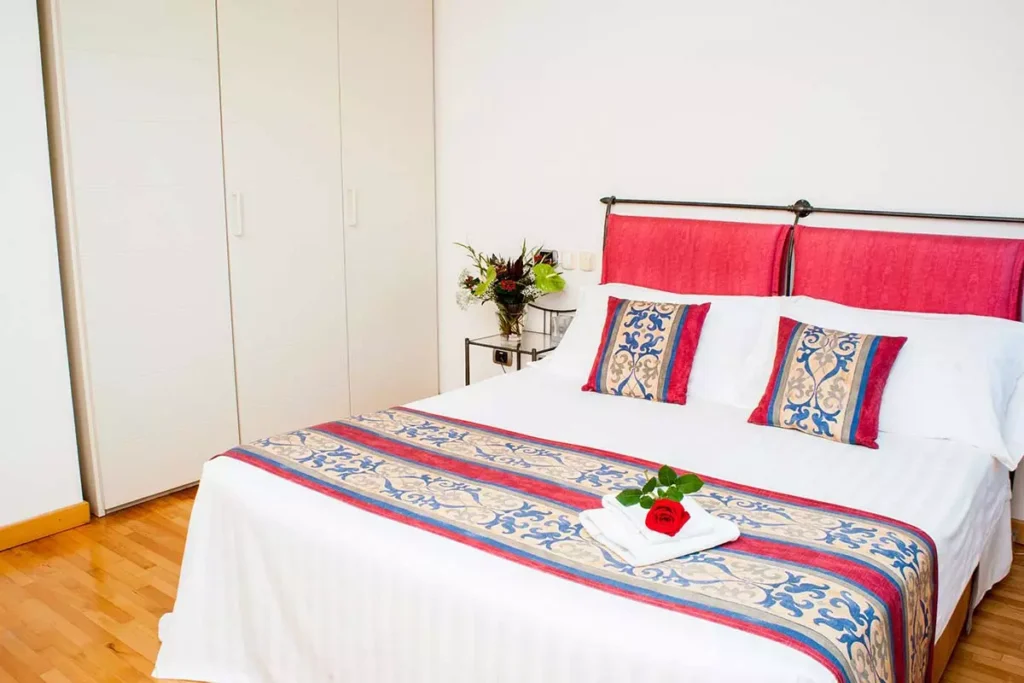 hotel_bellagio_camere_gallery_08