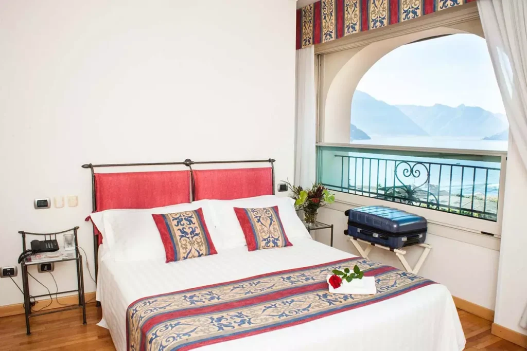 hotel_bellagio_camere_gallery_10