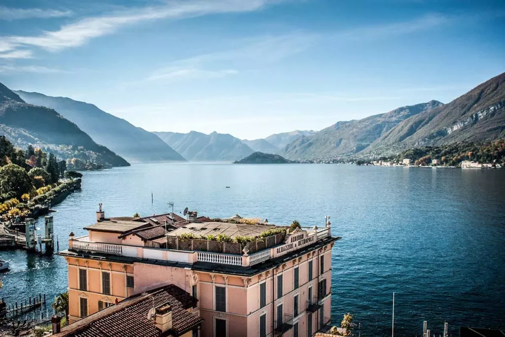 hotel_bellagio_camere_gallery_18