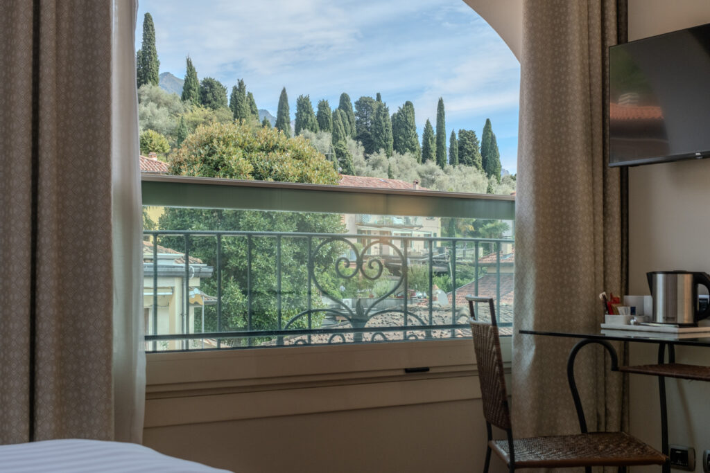 Hotel Bellagio-111