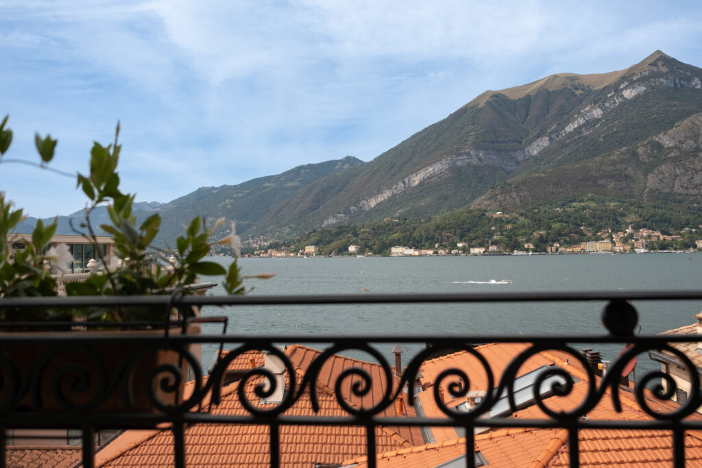 Hotel Bellagio-62
