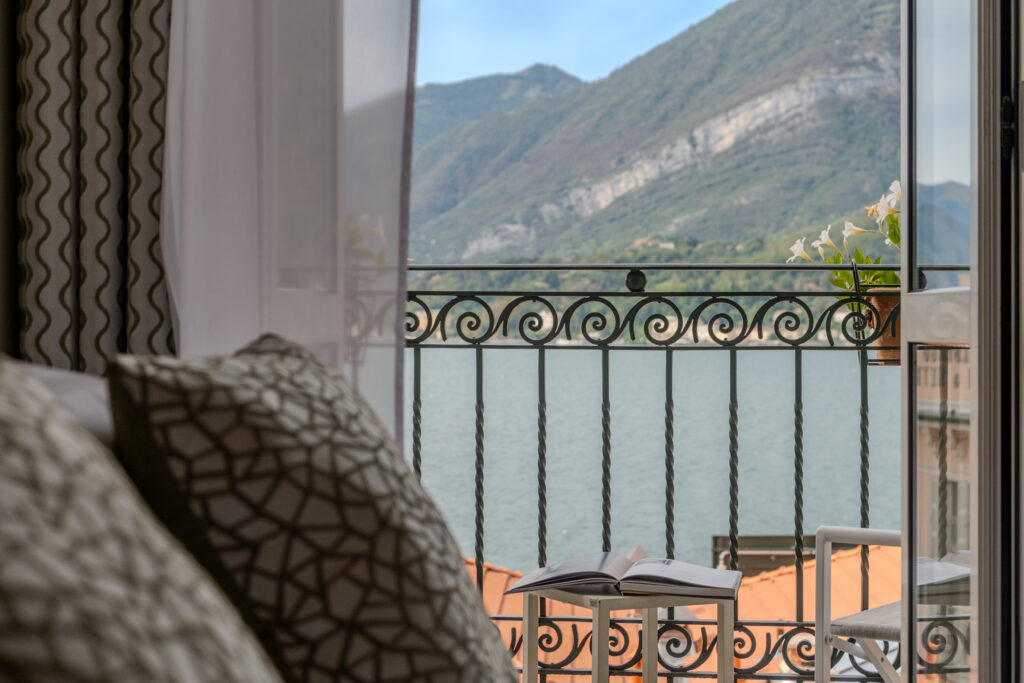 Hotel Bellagio-65