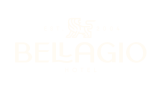 Hotel Bellagio-Logo1
